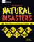 The Science of Natural Disasters