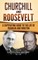 Churchill and Roosevelt