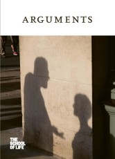 Arguments