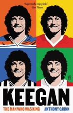 Keegan