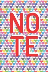 Note Book