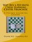 Why Buy a Ho Math Chess Learning Centre Franchise