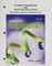 Student Workbook and Selected Solutions Manual for Introductory Chemistry