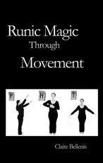 Runic Magic Through Movement