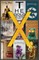 Gold Man Review Issue 10