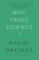Why Trust Science?
