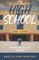 High School Here I Come