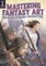 Mastering Fantasy Art - Drawing Dynamic Characters