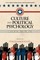 Culture and Political Psychology