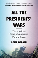 All the Presidents' Wars