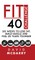 Fit Over 40 Challenge