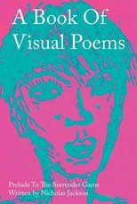 A Book of Visual Poems