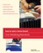 How to Start a Home-Based Car Detailing Business