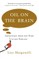 Oil on the Brain