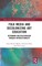 Folk Media and Decolonizing Art Education