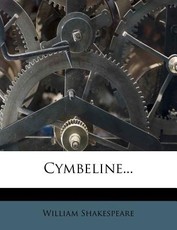 Cymbeline