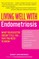 Living Well with Endometriosis