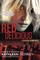 Red Delicious
