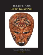 Litplan Teacher Pack