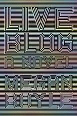 Liveblog