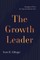 The Growth Leader