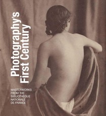 Photography's First Century
