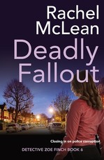 Deadly Fallout