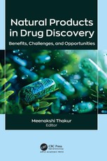Natural Products in Drug Discovery