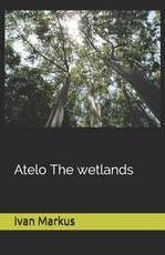 Atelo The wetlans