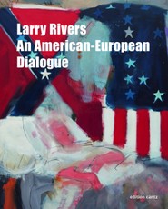 Larry Rivers