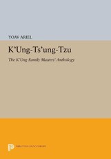 K'ung-ts'ung-tzu