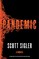 Pandemic
