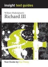 Richard III