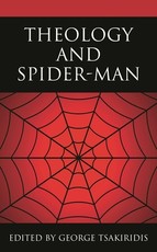 Theology and Spider-Man