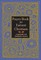 Prayer Book for Earnest Christians