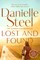 Lost and Found