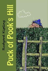 Puck of Pook's Hill