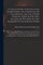 A Touch-stone for Gold and Silver Wares, or A Manual for Goldsmiths, and All Other Persons, Whether Buyers, Sellers, or Wearers of Any Manner of Goldsmiths Work