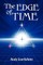 The Edge of Time