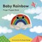 Baby Rainbow