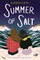 Summer of Salt