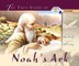 The True Story of Noah's Ark