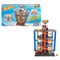 HOT WHEELS CITY Mega garažas (GTT95)