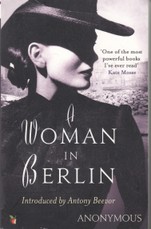 A Woman in Berlin