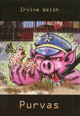 Purvas