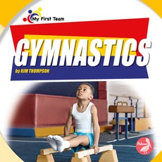 Gymnastics