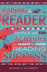 Raising a Reader