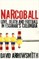 Narcoball