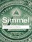 The Philosophy of Money