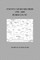 County Court Records, 1799 - 1805, Burke County, NC, Vol II